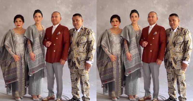 Instagram.com/hotmanparisofficial